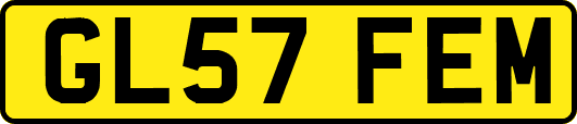 GL57FEM