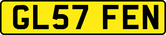 GL57FEN