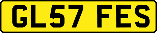 GL57FES