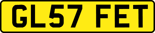 GL57FET