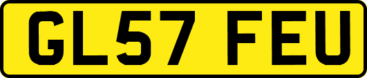 GL57FEU