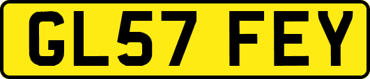 GL57FEY