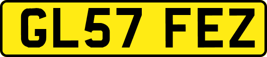 GL57FEZ