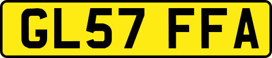 GL57FFA