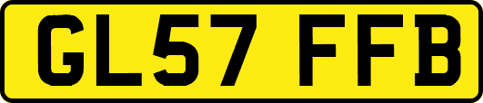 GL57FFB