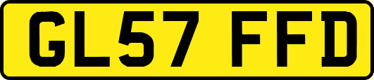 GL57FFD