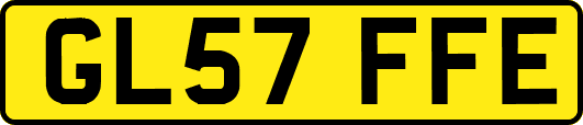 GL57FFE