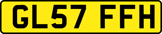 GL57FFH