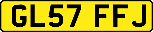 GL57FFJ
