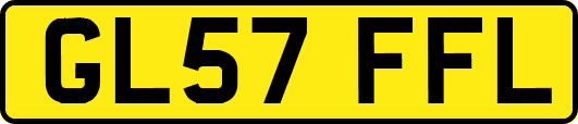 GL57FFL