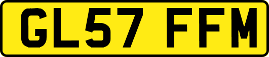 GL57FFM