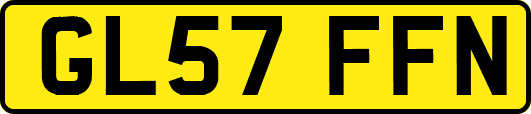 GL57FFN
