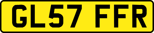 GL57FFR
