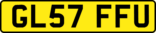 GL57FFU