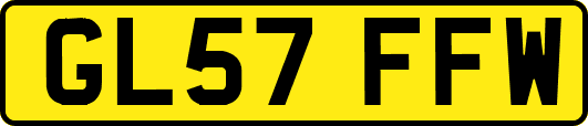 GL57FFW