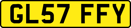 GL57FFY