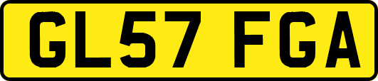 GL57FGA
