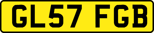 GL57FGB