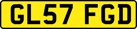 GL57FGD