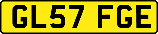 GL57FGE