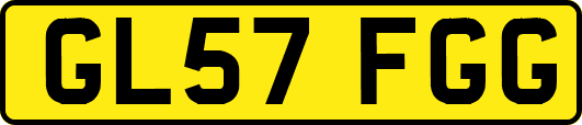 GL57FGG