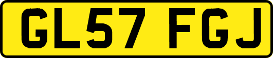 GL57FGJ