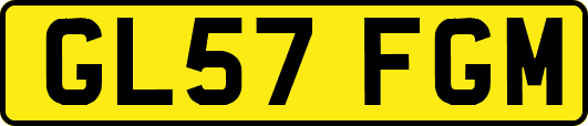 GL57FGM