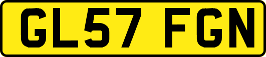 GL57FGN