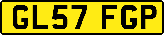 GL57FGP