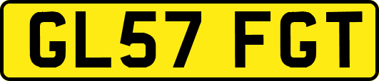 GL57FGT