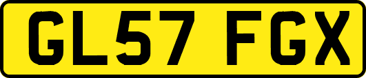 GL57FGX