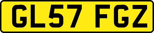 GL57FGZ