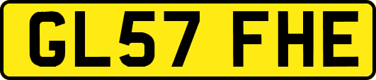 GL57FHE