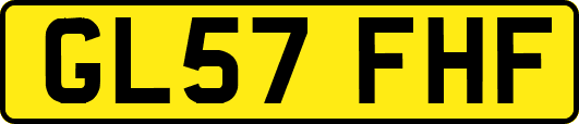 GL57FHF