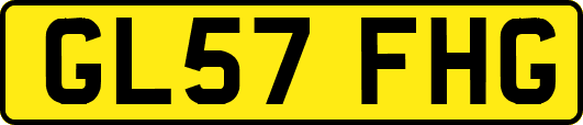 GL57FHG