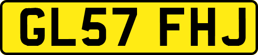 GL57FHJ
