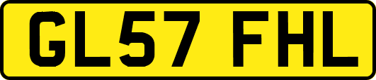 GL57FHL
