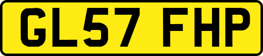 GL57FHP