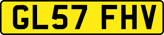 GL57FHV