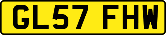 GL57FHW