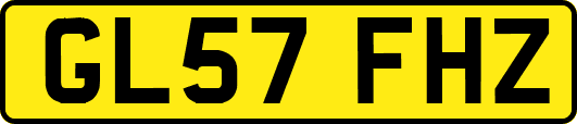 GL57FHZ