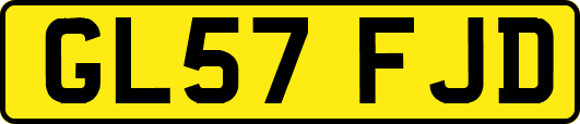 GL57FJD