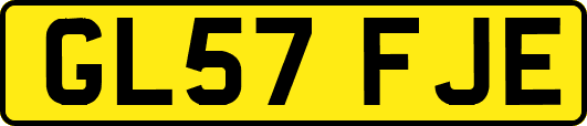 GL57FJE