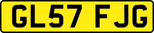 GL57FJG
