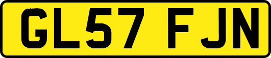 GL57FJN