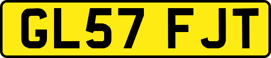 GL57FJT