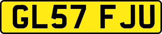 GL57FJU