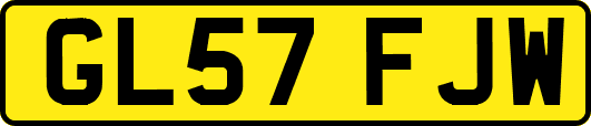 GL57FJW