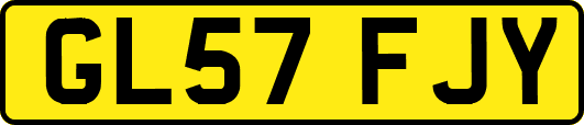 GL57FJY