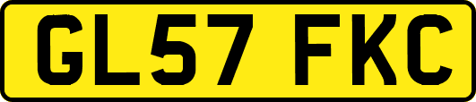GL57FKC